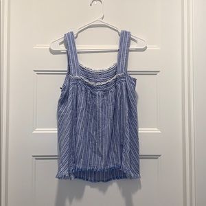 Women’s Vince Camuto Top